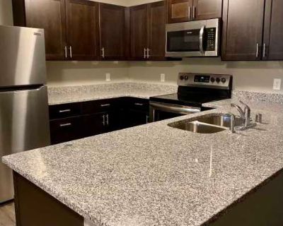 Watkins Apartments. image_url. In unit laundry Pet friendly Unit Amenities in unit laundry Property Amenities cats allowed dogs allowed. Pets allowed. 1 Bedroom. 1 Bathroom. 624 ft