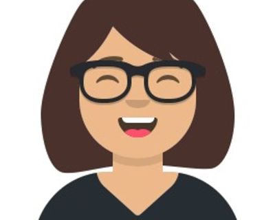 Lisa - Needs an Apartment or a Room