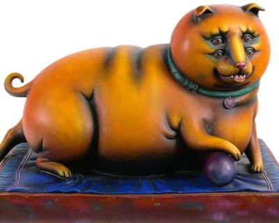 November Exceptional Estates Auction