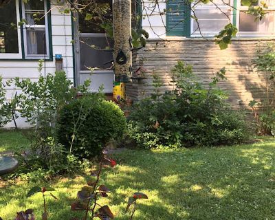 Craigslist Rooms For Rent Classifieds In Saugerties New York Claz Org