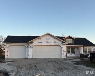 Farmington Dr, Bluffton, Home For Sale