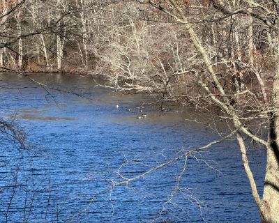 2 Bedroom 1BA 828 ft Single Family House For Sale in Montville, CT