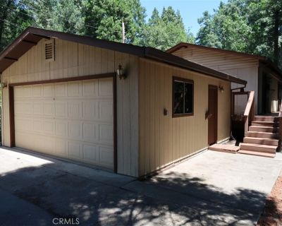3 Bedroom 2BA 1344 ft Single Family House For Sale in Magalia, CA