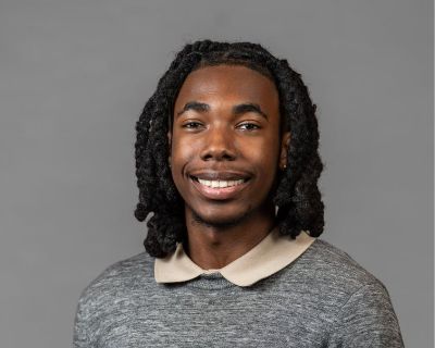 $2,000 /month. Age: 20 * Any pets?: No * Occupation: Student * Interests: music, art, sports, food, working out, photography, work, gaming, gym, outdoors, fashion, beach, exercise, netflix, tv * Gender: Male. Smoking room acceptable. Pets are fine. No preference specified. Looking in: Bath Beach , Bay Ridge / Fort Hamilton , Bedford - Stuyvesant , Bensonhurst , Bergen Beach , Boerum Hill , Boro...