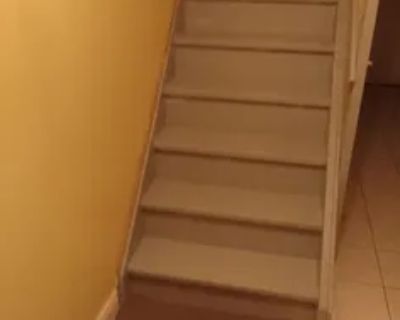 753 sqft true Room for Rent in Brampton, ON