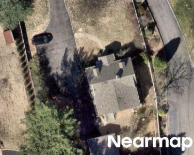 1.5 Bath Preforeclosure Property in Farmingdale, NY 11735 - Merritts Rd