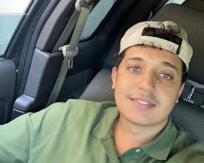 Hamza, 24 years, Male. Looking in: Belmont, Middlesex County, MA