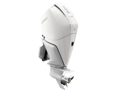 Mercury Marine 300CL Verado 1.85 Outboards 4 Stroke Kaukauna, WI