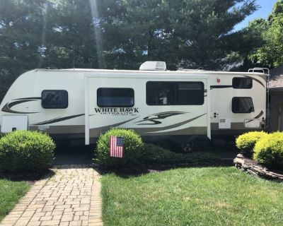 2015 Thor Motor Coach Windsport 34E RV for Sale in Suffern, NY