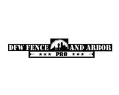 Of all the features that make Prosper Fence And Arbor Pro successful fence contractors in Prosper, Texas, nothing is essential for us than our team. We know that we have the most exceptional level of employees who are best in roofing installation. For more information visit here – http://prosperfenceandarborpro.com/
