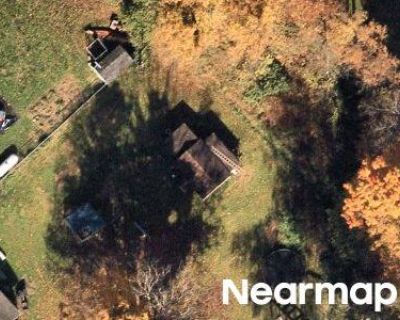 3 Bed 1 Bath Preforeclosure Property in Beech Creek, PA 16822 - Monument Orviston Rd