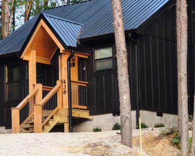 1 Bedroom 1BA 576 ft Single Family House For Sale in Zoe, KY