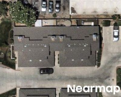 Bankruptcy Property in Modesto, CA 95355 - Coffee Rd Apt 3