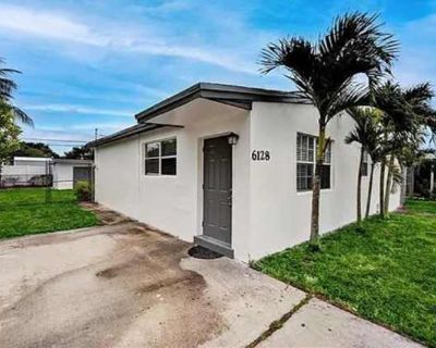 Charming 4-Bedroom Home in Margate, FL Security Deposit Special: Only $1,500 with Approved Credit!. image_url. In unit laundry Pet friendly Garage Air conditioning Extra storage Microwave Unit Amenities air conditioning extra storage in unit laundry microwave range refrigerator Property Amenities on-site laundry parking garage cats allowed dogs allowed. Pets allowed. 4 Bedroom. 2 Bathroom. 1800 ft