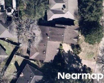 3 Bed 2.0 Bath Foreclosure Property in Houston, TX 77065 - One Token Dr