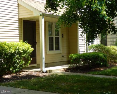 1 Bedroom 1BA 728 ft Condo For Rent in Mount Laurel, NJ