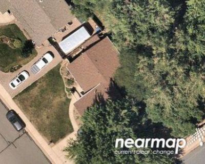 3 Bed 4.0 Bath Bankruptcy Property in Denver, CO 80227 - S Brentwood St