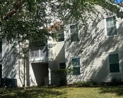 1 Bed 1 Bath Preforeclosure Property in Trenton, NJ 08691 - Walden Cir