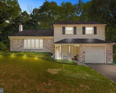 E Yates Rd, Bensalem, Home For Sale