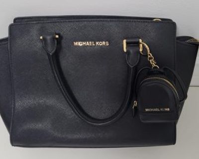 Michael Kors Purses