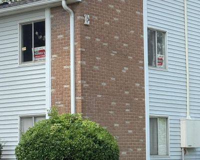 2 Bedroom 1BA 900 ft Condo For Sale in Augusta, GA