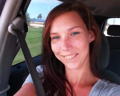 Burton, Michigan Active about 2 hours ago