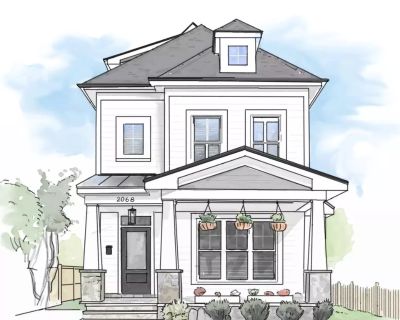 10,454 Sqft Bedroom Land For Sale in Alexandria, VA