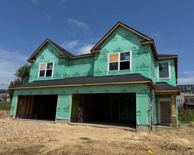 3 Bedroom 2BA 1714 ft Townhouse For Sale in Rochester, MN