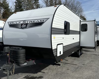 2024 Gulf Stream Ameri Lite 236RL