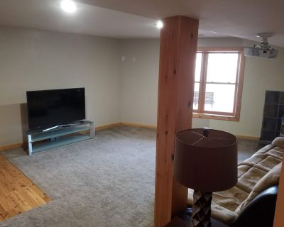 Pet friendly $600 per month room to rent in Antioch