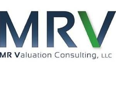 We are here to provide you with best commercial real estate valuation services that will delivers you fair value of all your property. For more query dial (732)-780-6000 or visit us @ https://www.mrvaluation.com/business-valuation-services

Contact:
5 Professional Circle, Suite 208, Colts Neck, NJ 07722
(732)-780-6000
MRV@MRValuation.com
https://www.mrvaluation.com