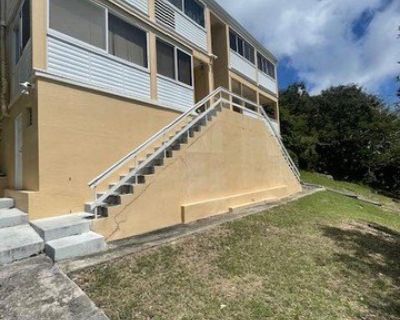 Elizabeth Gns, Saint Thomas, Condo For Sale