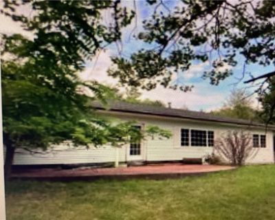 3 Bedroom 2BA 2184 ft Single Family House For Sale in Spencer, NY