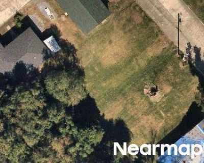 Foreclosure Property in New Iberia, LA 70560 - Sis St