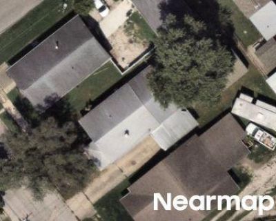 2 Bed 2.0 Bath Preforeclosure Property in Vincennes, IN 47591 - Nicholas St