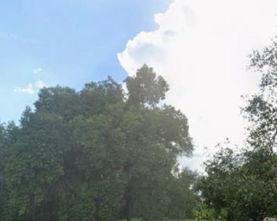 Commercial For Sale in FORT MYERS, FL