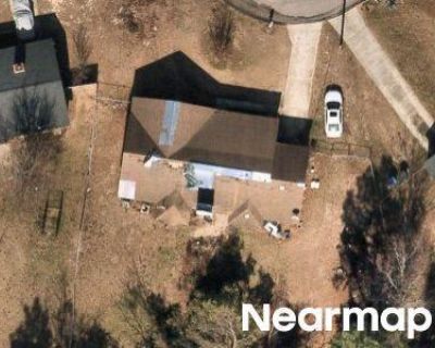 3 Bed 2.0 Bath Bankruptcy Property in Hephzibah, GA 30815 - Broxton Ct