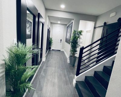 Jesse (Has a House) on iROOMit. Room in the 1 Bedroom 1BA House For Rent...