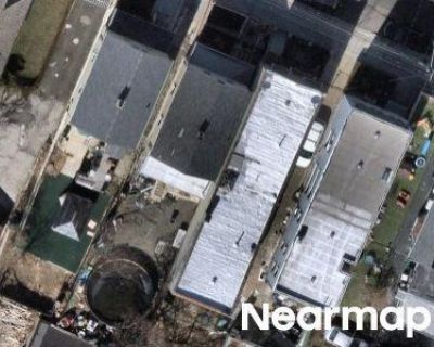 Preforeclosure Property in Bronx, NY 10467 - E 218th St