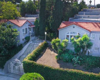 12 Bedroom 12BA 7908 ft Condo For Sale in SAN PEDRO, CA