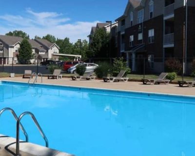 Willow Creek Apartments. image_url. Verified by Willow Creek Apartments 1 HRS ago. Prices may vary depending on lease length. We get our prices directly from Willow Creek Apartments . Studio 1 Bedroom 2 Bedrooms 3 Bedrooms Never miss a deal! Get immediate alerts when prices drop or new units arrive. Turn on alerts danbury 1 Bed 1 Bath 720 sqft Starting at $1,095 Available 1. Pets allowed. 3 Bed...