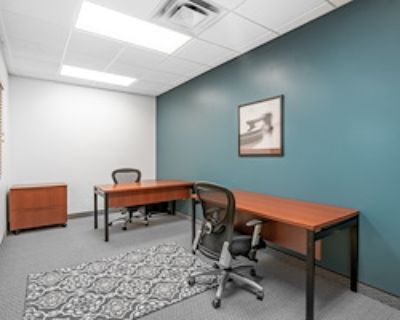 Office. DollarSignCount