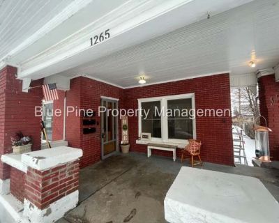1 Bedroom 1BA 0 ft Apartment For Rent in Idaho Falls, ID