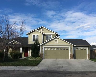 Perfect 4 bed 2.5 ba home in the desirable Sundance Subdiv. off McMillan Meridian Rd.. With proximity to both city & mountains, Meridian is accessible, family-friendly, and full of life!. Dishwasher Dogs allowed Garage Pool Playground Basketball court Unit Amenities dishwasher microwave range refrigerator Property Amenities basketball court parking playground pool garage dogs allowed. Pets allo...