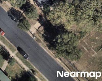 Preforeclosure Property in Dallas, TX 75215 - Holmes St