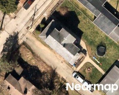 3 Bed 2 Bath Preforeclosure Property in West Elizabeth, PA 15088 - 1st St