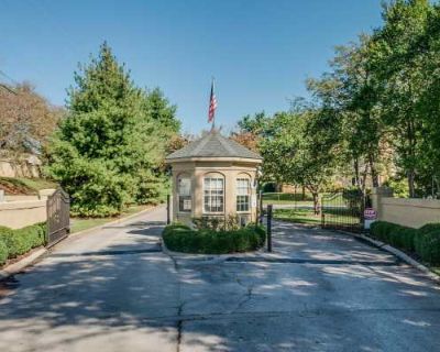 3 Bedroom 2BA 1654 ft Apartment For Rent in Nashville, TN