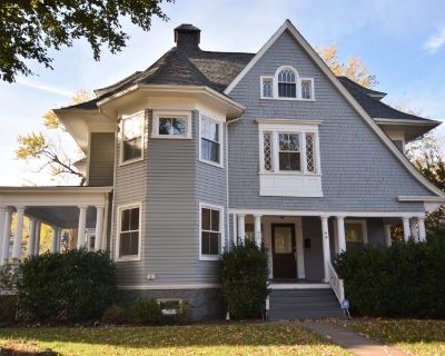 4 Bedroom 3BA Office Space For Rent in Montclair Twp., NJ