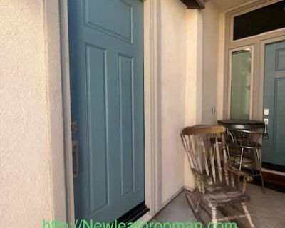 1 Bedroom 1BA 0 ft Furnished House For Rent in Beaumont, CA