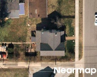 4 Bed 1 Bath Preforeclosure Property in Pendleton, IN 46064 - Franklin St